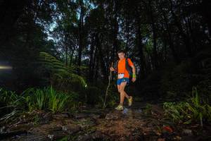 BIB: 
                            <button type="button" onclick="openModal(19244258)" class="btn btn-primary btn-sm float-right btn-popup" data-toggle="modal" data-target=".modal-high-quality">
                        <i class="fas fa-shopping-cart"></i> Add to Cart
                    </button>
                                            <button type="button" onclick="isThisMe(19244258, true)" class="btn btn-success btn-sm float-right btn-popup btn-isme hidden" data-toggle="tooltip" data-placement="bottom" title="นี่คือรูปของคุณใช่ไหม คลิกที่นี่เพื่อเอาเข้าอัลบั้ม">
                        <i class="fas fa-plus"></i> Add to album
                    </button>
                    <button type="button" onclick="isThisMe(19244258, false)" class="btn btn-warning btn-sm float-right btn-popup btn-isnotme hidden">
                        <i class="fas fa-ban"></i> Remove from album
                    </button>